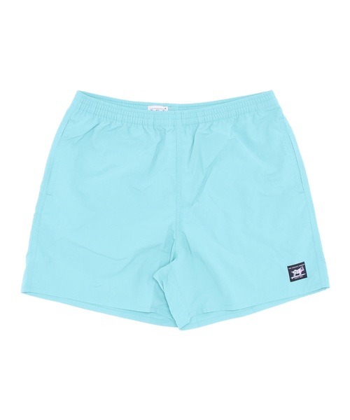 【WEB / FLAG SHOP限定】 BAGGIES SHORTS / ショーツ（その他パンツ）｜The Endless Summer（エンドレスサマー）