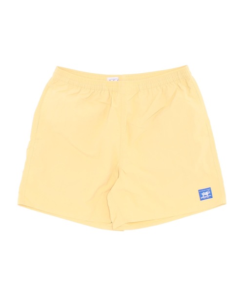 【WEB / FLAG SHOP限定】 BAGGIES SHORTS / ショーツ（その他パンツ）｜The Endless Summer（エンドレスサマー）