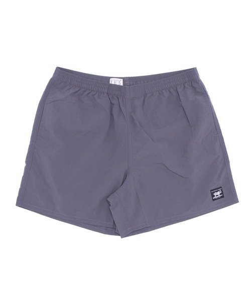 【WEB / FLAG SHOP限定】 BAGGIES SHORTS / ショーツ（その他パンツ）｜The Endless Summer（エンドレスサマー）