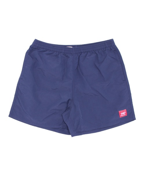 【WEB / FLAG SHOP限定】 BAGGIES SHORTS / ショーツ（その他パンツ）｜The Endless Summer（エンドレスサマー）