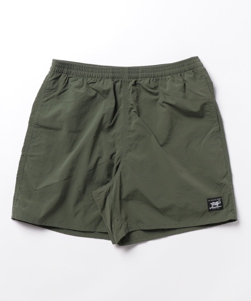 【WEB / FLAG SHOP限定】 BAGGIES SHORTS / ショーツ（その他パンツ）｜The Endless Summer（エンドレスサマー）