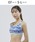 CW-X�i�V�[�_�u�����[�G�b�N�X�j�́u�u�X�|�[�c���P�A�u���v�i�X�|�[�c�u���j�v�b�T�b�N�X�u���[