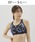 CW-X�i�V�[�_�u�����[�G�b�N�X�j�́u�u�X�|�[�c���P�A�u���v�i�X�|�[�c�u���j�v�b�O���C�b�V���u���[
