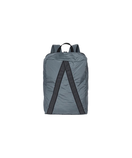 BACK PACK│1page│N-HOOLYWOOD.COM