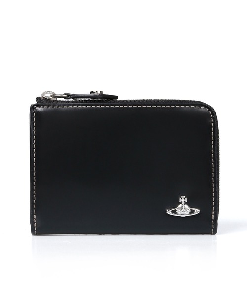 Vivienne Westwood MAN（ヴィヴィアンウエストウッドマン）の