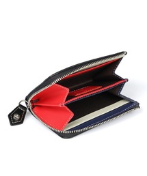 Vivienne Westwood カーキ コインケース パスケース 7192 Vivienne Westwood カーキ コインケース パスケース 7192 - メルカリ