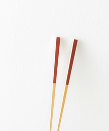 URBAN RESEARCH DOORS(A[oT[`hA[Y)DOORS LIVING PRODUCTS@J[| 22cm(Jg[)