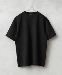 AVIREX | AVIREX アビレックス 6123377 デイリーウエア HEAVYWEIGHT 半袖 クルーネックTシャツ(Tシャツ/カットソー)
