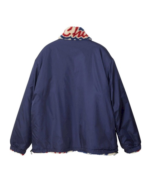 HYSTERIC GLAMOUR（ヒステリックグラマー）の「SUPER HYSジャ