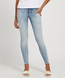 Guess | Ultimate Skinny Denim Pants(デニムパンツ)