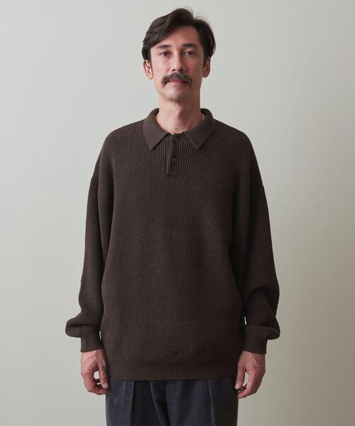 Steven Alan（スティーブンアラン）の「＜Steven Alan＞ CTN/CA