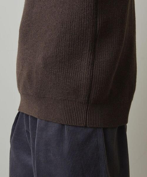 Steven Alan（スティーブンアラン）の「＜Steven Alan＞ CTN/CA