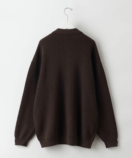 Steven Alan（スティーブンアラン）の「＜Steven Alan＞ CTN/CA 