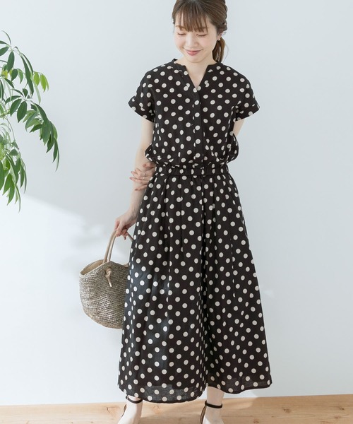 ブランド古着 半袖ワンピース ワンピース Urban Research Sonny Label アーバンリサーチサニーレーベル のファッション通販 Zozoused ブランド古着 半袖ワンピース ワンピース Urban Research Sonny Label アーバンリサーチサニーレーベル のファッション通販 Zozoused