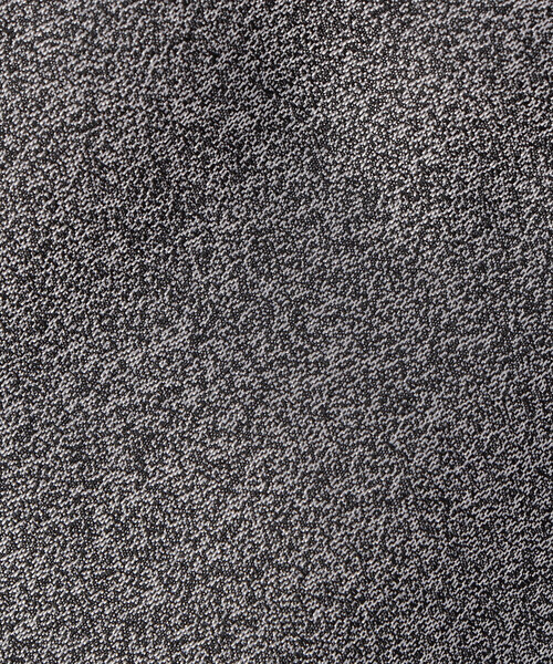 COMME CA ISM（コムサイズム）の「メランジ ソリッド ネクタイ（ネクタイ・メンズ・ネイビー/レッド/グレー/ブラック・FREE）」の8枚目の写真