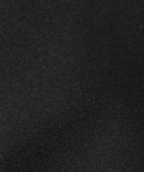 COMME CA ISM（コムサイズム）の「メランジ ソリッド ネクタイ（ネクタイ・メンズ・ネイビー/レッド/グレー/ブラック・FREE）」の9枚目の写真