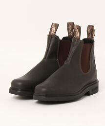 Blundstone（ブランドストーン）のファッション通販 - ZOZOTOWN