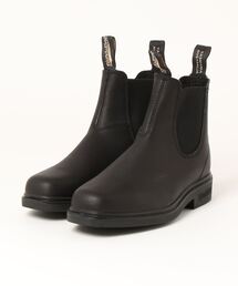 《BLUNDSTONE》DRESS