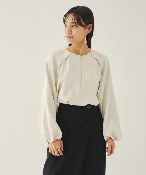 EMMEL REFINES（エメルリファインズ）の「＜EMMEL REFINES＞EM 2WAY