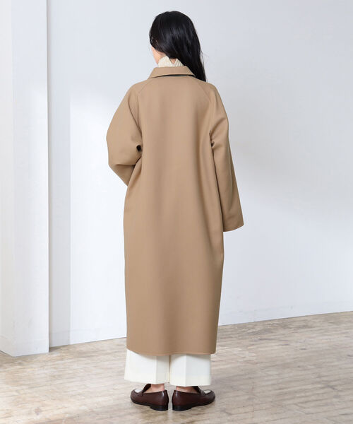 Demi-Luxe BEAMS（デミルクス ビームス）の「Demi-Luxe BEAMS
