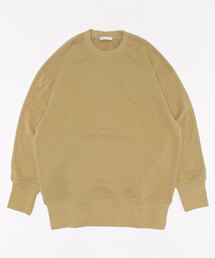 BROOKLYN OVERALL | スウェット(スウェット)