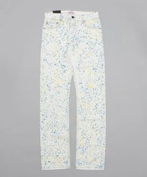 ＰALM ANGELS/パームエンジェルス/ＹＢ　ＰＡＩＮＴＥＤ　ＤＥＮＩＭ