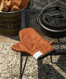 POST GENERAL（ポストジェネラル）の「POSTGENERAL　ミルミトン 982140070/982140071/982140072（アウトドアグッズ）」