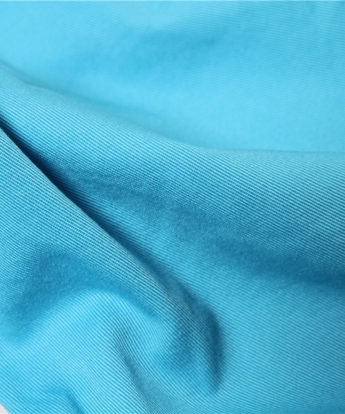 VENCEEXCHANGE（ヴァンスエクスチェンジ）の「ツイルカラーショートパンツ              （その他パンツ・メンズ・イエロー/ターコイズブルー/ピンク/ホワイト・SMALL/LARGE/MEDIUM）」の14枚目の写真