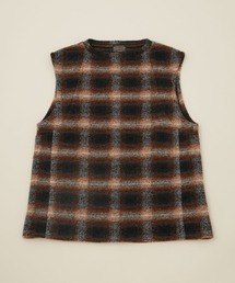 PENDLETON（ペンドルトン）｜ベスト一覧 - WEAR
