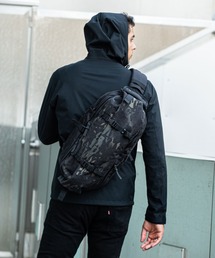 X-PAK EVO