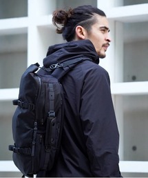 CODE OF BELL(R[hIux)X-PAK EVO(bZW[obO)