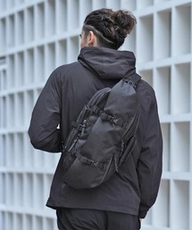CODE OF BELL（コードオブベル）の「X-PAK EVO（メッセンジャーバッグ）」