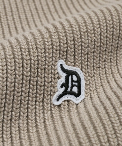 The DUFFER of ST.GEORGE（ザダファーオブセントジョージ）の