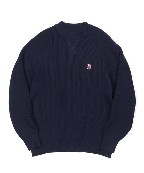 The DUFFER of ST.GEORGE（ザダファーオブセントジョージ）の