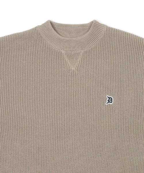 The DUFFER of ST.GEORGE（ザダファーオブセントジョージ）の