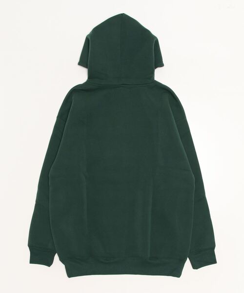 Disney（ディズニー）の「【Disney/ディズニー】裏起毛ビッグ