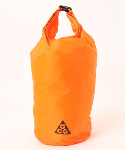 NIKE（ナイキ）の「NIKE ACG 36 BACKPACK DC9865-819（バックパック