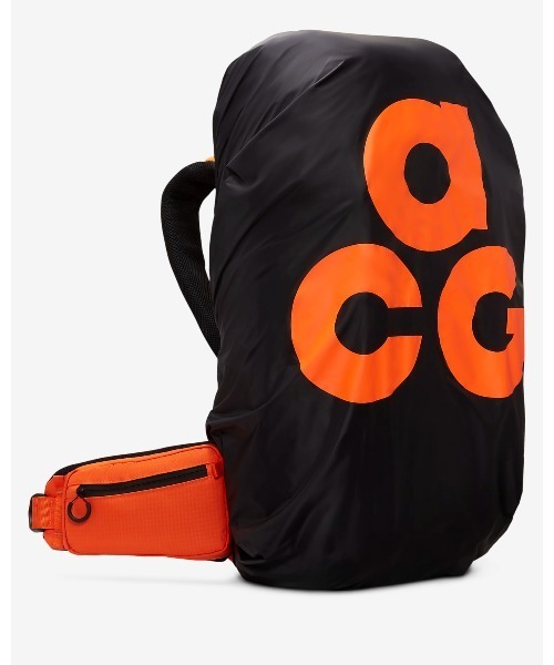 NIKE（ナイキ）の「NIKE ACG 36 BACKPACK DC9865-819（バックパック