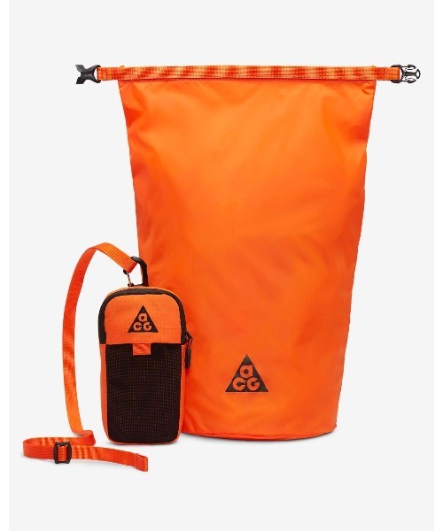 NIKE（ナイキ）の「NIKE ACG 36 BACKPACK DC9865-819（バックパック