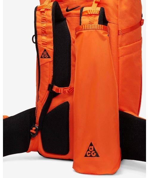 NIKE（ナイキ）の「NIKE ACG 36 BACKPACK DC9865-819（バックパック