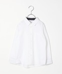 GLOBAL WORK(グローバルワーク)の「トップス(シャツ/ブラウス)」
