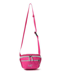 TOMORROWLAND | ARC'TERYX MANTIS 1 ウエストバッグ(ボディバッグ/ウエストポーチ)