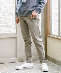 B-FLEXジョガーパンツ 23SS[WEB限定サイズ展開]