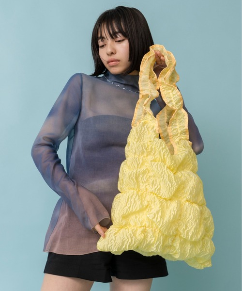 LARDINI 春夏　ブラック　サイズ44　クリーニング済み 楽天市場】レギンス スパッツ 大きいサイズ レディース デニム調
