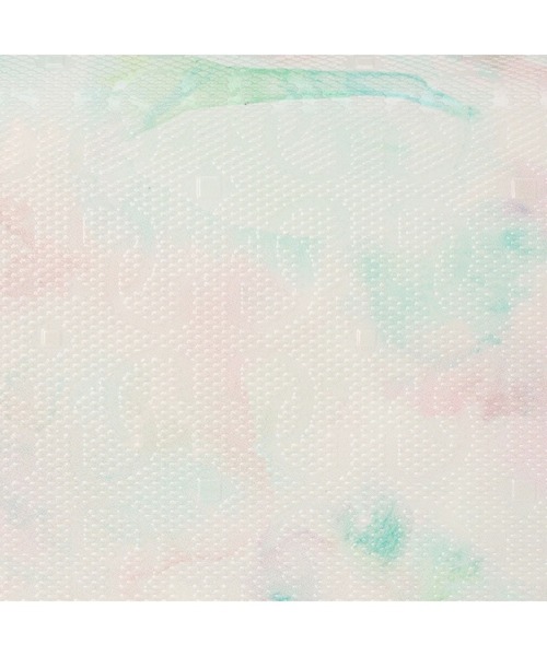 Guess（ゲス）の「ALEXIE Crossbody Flap（ショルダーバッグ・レディース・その他・ONE SIZE）」の14枚目の写真