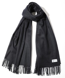 [美品]★ジョンストンズ オブ エルガン★カシミヤ 100%大判ストールマフラー 楽天市場】【最大47倍 12/15限定】【日本正規品】 ジョンストンズ オブ