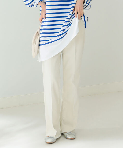 【美品】Healthy Denim × B:MING by BEAMS Healthy denim（ヘルシーデニム）の「Healthy Denim × B:MING by BEAMS