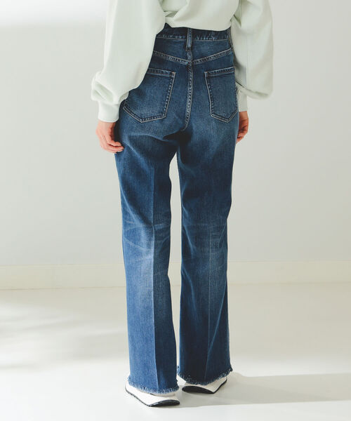 Healthy denim（ヘルシーデニム）の「Healthy Denim × B:MING by BEAMS