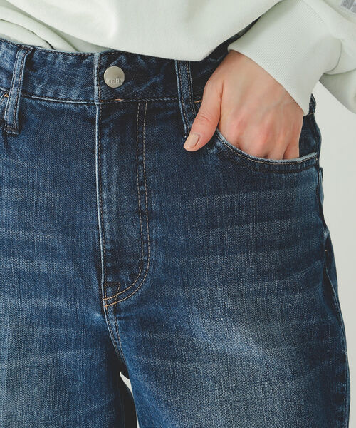 Healthy denim（ヘルシーデニム）の「Healthy Denim × B:MING by BEAMS