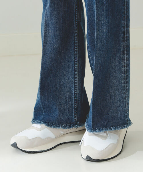 Healthy denim（ヘルシーデニム）の「Healthy Denim × B:MING by BEAMS